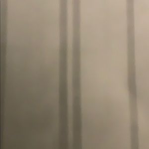 Meet your Posher, Gene